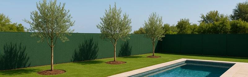 brise-vue-jardin-fixe